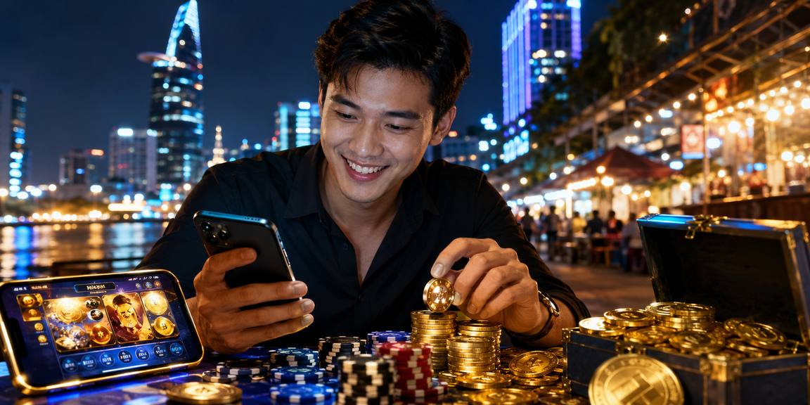 sv660 Tìm câu trả lời nhanh tại sv660