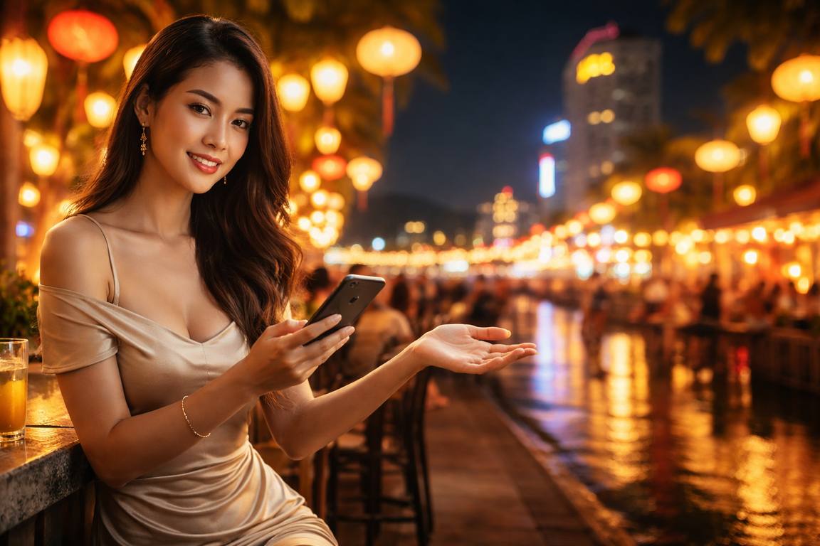sv660 Những điều bạn cần biết trước khi bắt đầu